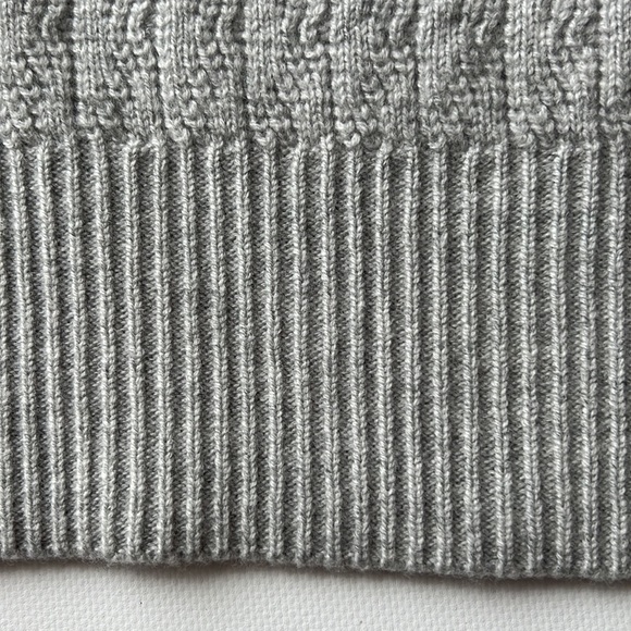 Celine 100% cashmere sweater - Picture 11 of 15